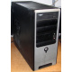 Трёхядерный компьютер AMD Phenom X3 8600 (3x2.3GHz) /4Gb DDR2 /250Gb /GeForce GTS250 /ATX 430W (Дубна)
