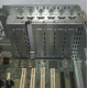 Планка-заглушка PCI-X для сервера HP ML370 G4 (Дубна)