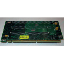 Переходник ADRPCIXRIS Riser card для Intel SR2400 PCI-X/3xPCI-X C53350-401 (Дубна)