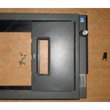 Дверца HP 226691-001 для передней панели сервера HP ML370 G4 (Дубна)