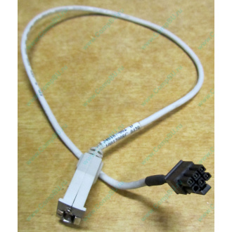 USB-кабель HP 346187-002 для HP ML370 G4 (Дубна)