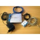 ADSL 2+ модем-роутер D-link DSL-500T (Дубна)