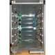HP 373108-001 359719-001 корзина для SCSI HDD HP ML370 G3/G4 (Дубна)