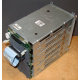 HP 365664-001 кабель SCSI для корзины 373108-001 / 359719-001 HP ML370 G4 (Дубна)