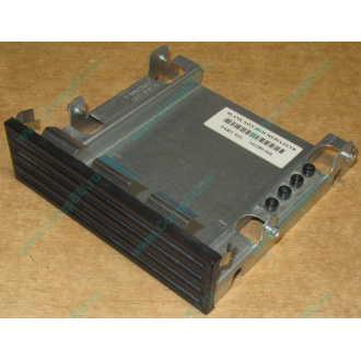 5.25" рельсы HP 141289-001 для HP ML370 (Дубна)