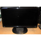 21.5" TFT FullHD монитор Benq G2220HD 1920х1080 (широкоформатный) - Дубна