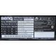 Benq ET-0026-B G2220HD 00-134-BA (Дубна)