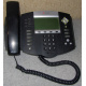 VoIP телефон Polycom SoundPoint IP650 Б/У (Дубна)