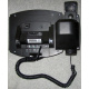 VoIP телефон Polycom SoundPoint IP650 БУ (Дубна)