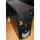 Системный блок Б/У Intel Core i5-7400 (4x3.0GHz) /8Gb DDR4 /480Gb SSD /3Gb GeForce GTX1060 /ATX 550W Inwin (Дубна)