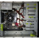 Б/У Intel Core i5-7400 /Asus H110M-R /8Gb DDR4 /480Gb DEXP LX1 SSD/3Gb GeForce GTX1060 /ATX 550W Power Man IP-S550AQ3-0 (Дубна)