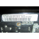 Б/У GTX1060 DUAL 3072M GDDR5 192BIT DVI 3-DP HDMI (Дубна)
