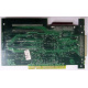 Ultra Wide SCSI-контроллер Adaptec AHA-2940UW (68-pin HDCI / 50-pin) PCI (Дубна)
