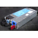 Блок питания HP HSTNS-PL28 PS-2461-7C-LF 643954-201 660184-001 656362-B21 460W для HP Proliant G8 (Дубна)