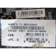 1Gb DDR5 nVidia GeForce GTX 550 Ti MSI N550GTX-Ti-M2D1GD5/0C (Дубна)