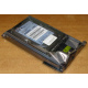Жёсткий диск 146.8Gb HP 365695-008 404708-001 BD14689BB9 (Дубна)