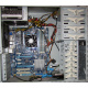 AMD A8-3870 (4x3.0GHz) /Gigabyte GA-A75-UD4H /6Gb /500Gb /ATX 500W Cooler Master (Дубна)