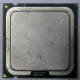 Процессор Intel Celeron D 341 (2.93GHz /256kb /533MHz) SL8HB s.775 (Дубна)
