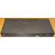Б/У коммутатор D-link DES-3200-28 (Дубна)
