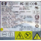 HP 403781-001 379123-001 399771-001 380622-001 HSTNS-PD05 DPS-800GB A (Дубна)