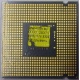 Процессор Intel Celeron D 326 (2.53GHz /256kb /533MHz) SL98U s.775 (Дубна)