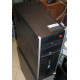 Б/У компьютер HP Compaq Elite 8300 (Intel Core i3-3220 (2x3.3GHz HT) /4Gb /320Gb /ATX 320W) - Дубна