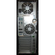 HP Compaq Elite 8300 (Intel Core i3-3220 (2x3.3GHz HT) /4Gb /320Gb /ATX 320W) вид сзади (Дубна)