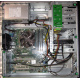 HP Compaq Elite 8300 (Intel Core i3-3220 /4Gb /320Gb /ATX 320W) внутренний вид (Дубна)