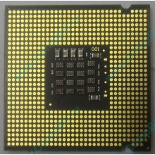 Процессор Intel Pentium-4 651 (3.4GHz /2Mb /800MHz /HT) SL9KE s.775 (Дубна)
