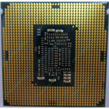 Процессор Intel Core i5-7400 4 x 3.0 GHz SR32W s.1151 (Дубна)