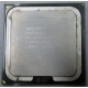 Процессор Intel Pentium-4 511 (2.8GHz /1Mb /533MHz) SL8U4 s.775 (Дубна)