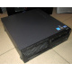 Б/У компьютер Lenovo M92 (Intel Core i5-3470 /8Gb DDR3 /250Gb /ATX 240W SFF) - Дубна