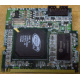 Видеокарта IBM FRU 71P8487 Micro-Star MS-9513 ATI Rage XL 8Mb miniPCI (Дубна)