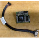 71P8487 IBM FRU71P8487 for x225 (Дубна)