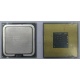 Процессор Intel Pentium-4 541 (3.2GHz /1Mb /800MHz /HT) SL8U4 s.775 (Дубна)