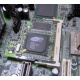 Видеокарта IBM 8Mb mini-PCI MS-9513 ATI Rage XL (Дубна)