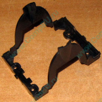 A95010-003 в Дубне, Intel A95010-003 for A95009-003 / A30690-003 (Дубна)