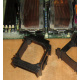 Рамка Intel A95009-003 для крепления кулера Intel A46002-003 на радиаторе A30690-003 socket 604 (Дубна).