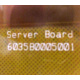6035B0005001 (Дубна)