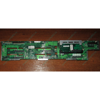 D15347-101 + C53577-202 Intel SR2400 backplane: плата корзины SATA / SAS HDD в сборе (T0039302 + T0039401) - Дубна