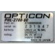Терминал сбора данных OPTICON PHL-2700-80 (без подставки!) - Дубна