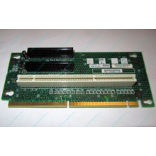 Райзер C53351-401 T0038901 ADRPCIEXPR для Intel SR2400 PCI-X / 2xPCI-E + PCI-X (Дубна)