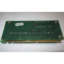 Райзер C53351-401 T0038901 ADRPCIEXPR для Intel SR2400 PCI-X / 2xPCI-E + PCI-X (Дубна)