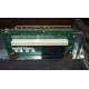 Райзер PCI-X / 2 x PCI-E + PCI-X C53351-401 T0038901 Intel ADRPCIEXPR для SR2400 (Дубна)