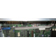 Intel 6017B0044301 COM-port cable for SR2400 (Дубна)