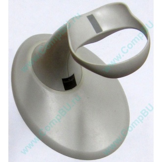 Подставка для сканера ШК Metrologic MS9520/MS9540 (Дубна)