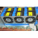 Пластина 6051A01257 для крепления платы кулеров C74974-401 корпуса Intel SR2400 (Дубна)