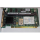C47184-150 в Дубне, SCSI-контроллер Intel SRCU42X C47184-150 MegaRAID UW320 SCSI PCI-X (Дубна)