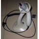 Подставка для сканера ШК Metrologic MS9520/MS9540 (Дубна)