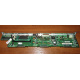 C53575-407 + C53578-203 Intel SR2400 backplane: плата корзины SCSI HDD в сборе (T0040301 + T0040401 + 6017B0044601) - Дубна